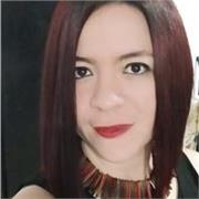 Clases particulares, refuerzos y acompañamiento en comprensión de lectura y producción textual